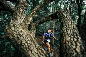 BIB: 
                            <button type="button" onclick="openModal(25394324)" class="btn btn-primary btn-sm float-right btn-popup" data-toggle="modal" data-target=".modal-high-quality">
                        <i class="fas fa-shopping-cart"></i> Add to Cart
                    </button>
                                            <button type="button" onclick="isThisMe(25394324, true)" class="btn btn-success btn-sm float-right btn-popup btn-isme hidden" data-toggle="tooltip" data-placement="bottom" title="นี่คือรูปของคุณใช่ไหม คลิกที่นี่เพื่อเอาเข้าอัลบั้ม">
                        <i class="fas fa-plus"></i> Add to album
                    </button>
                    <button type="button" onclick="isThisMe(25394324, false)" class="btn btn-warning btn-sm float-right btn-popup btn-isnotme hidden">
                        <i class="fas fa-ban"></i> Remove from album
                    </button>